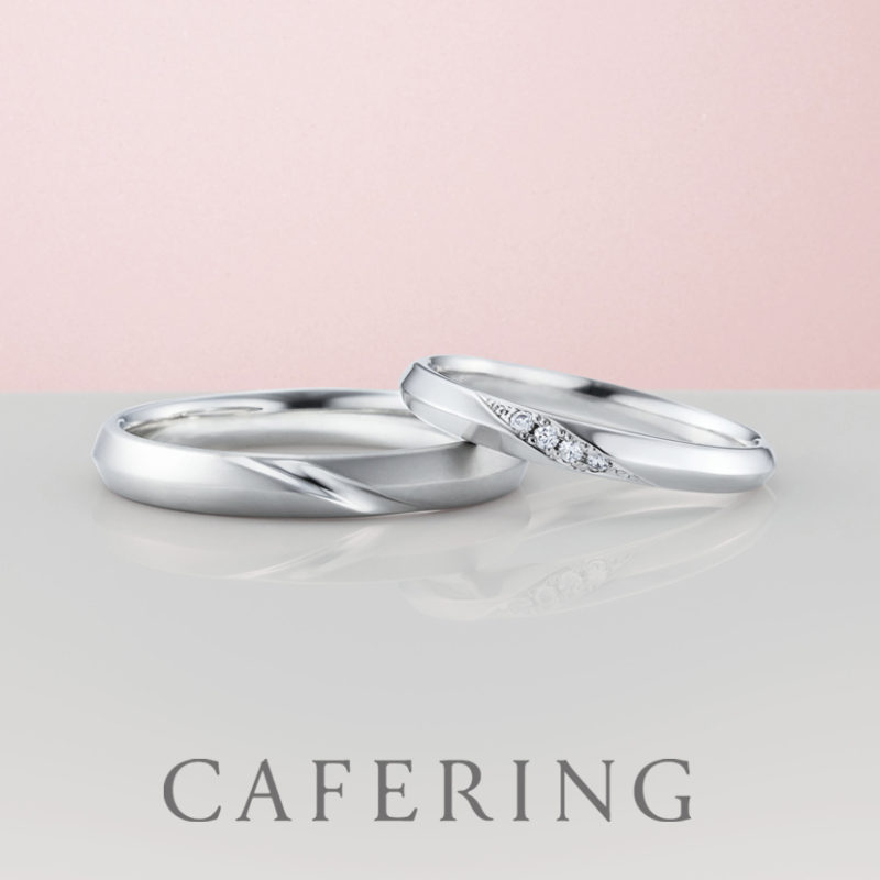 お客さまフォト3