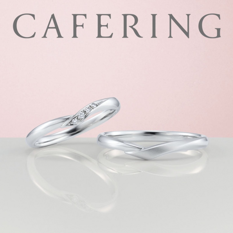 お客さまフォト2