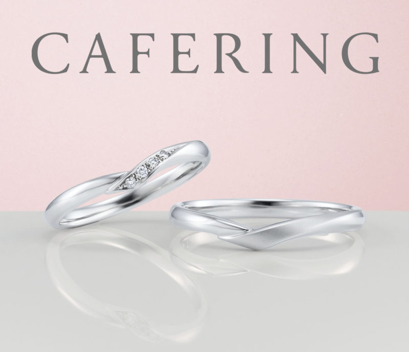 お客さまフォト3