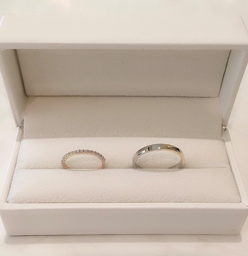 お客さまフォト3