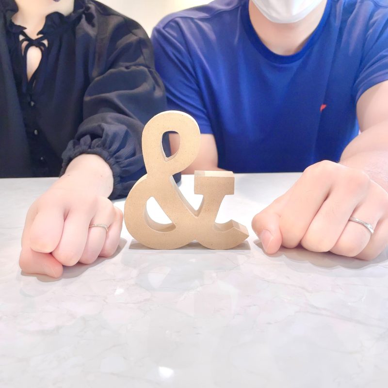 お客さまフォト1