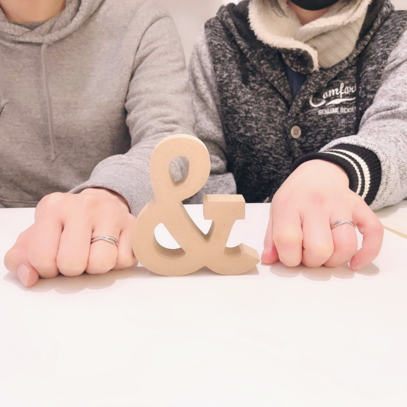 お客さまフォト1