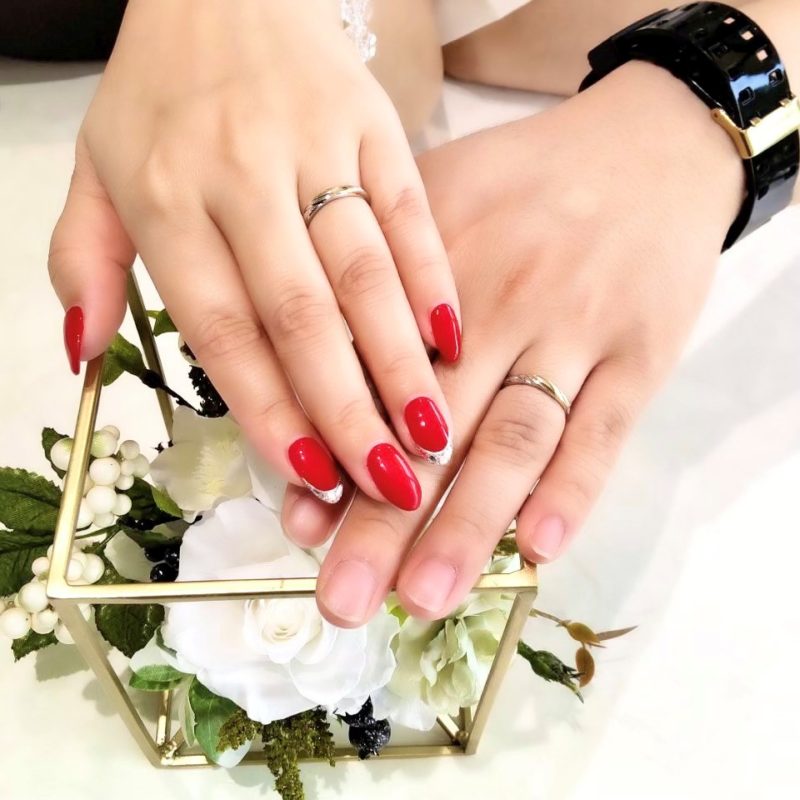 お客さまフォト1