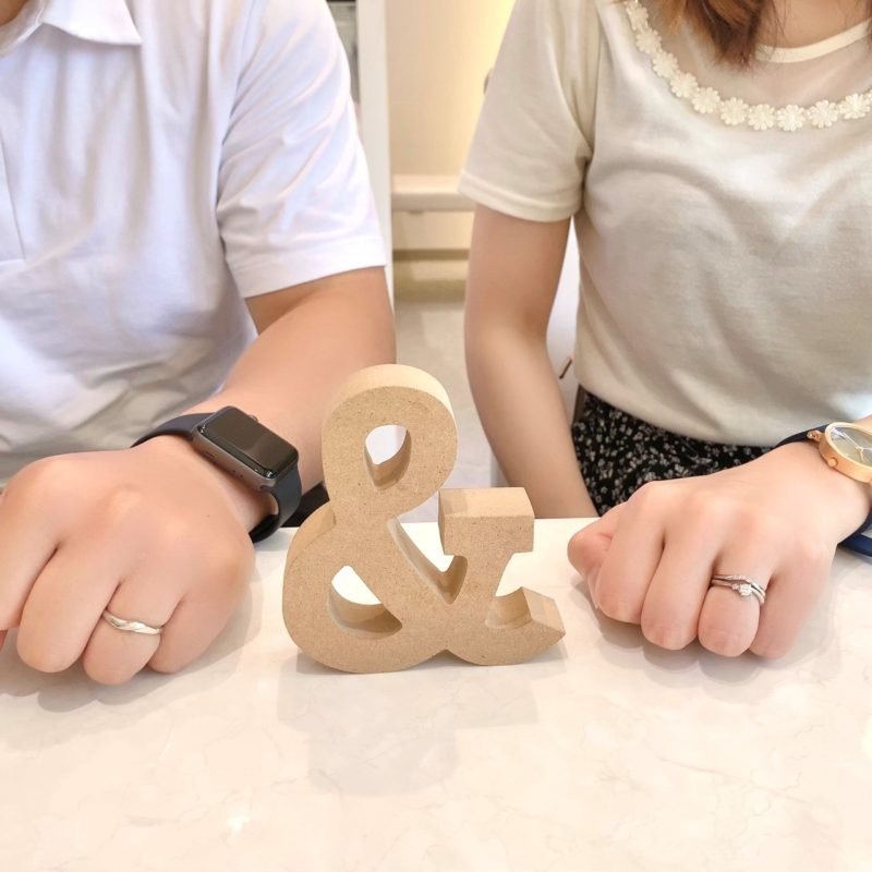 お客さまフォト1