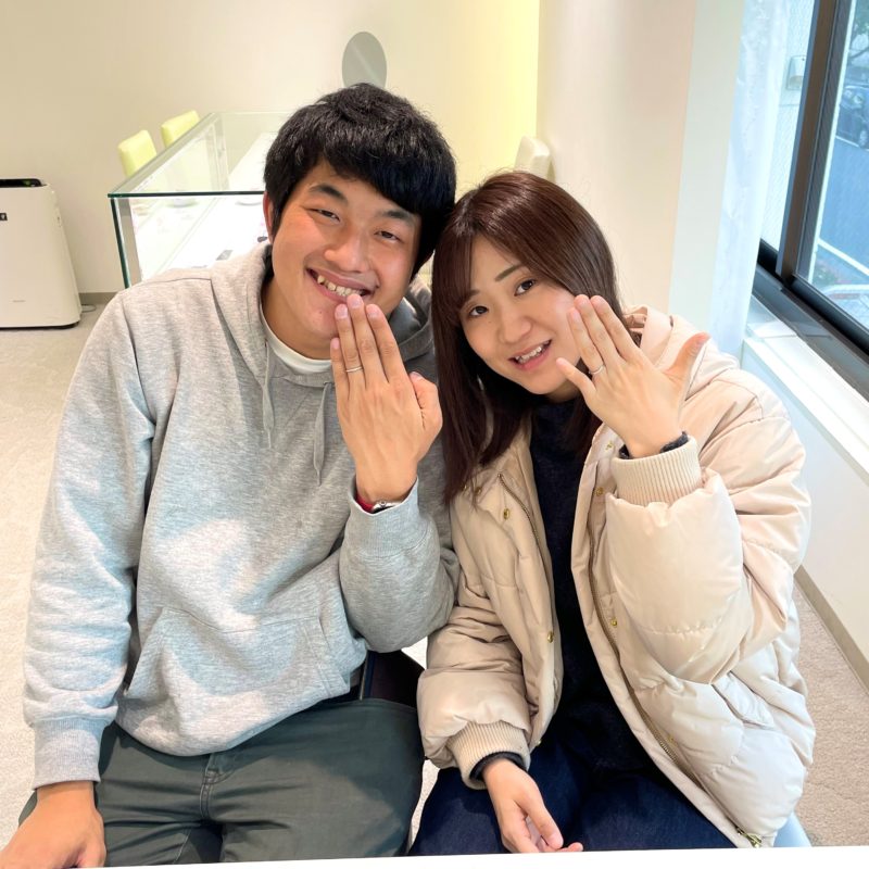 お客さまフォト1