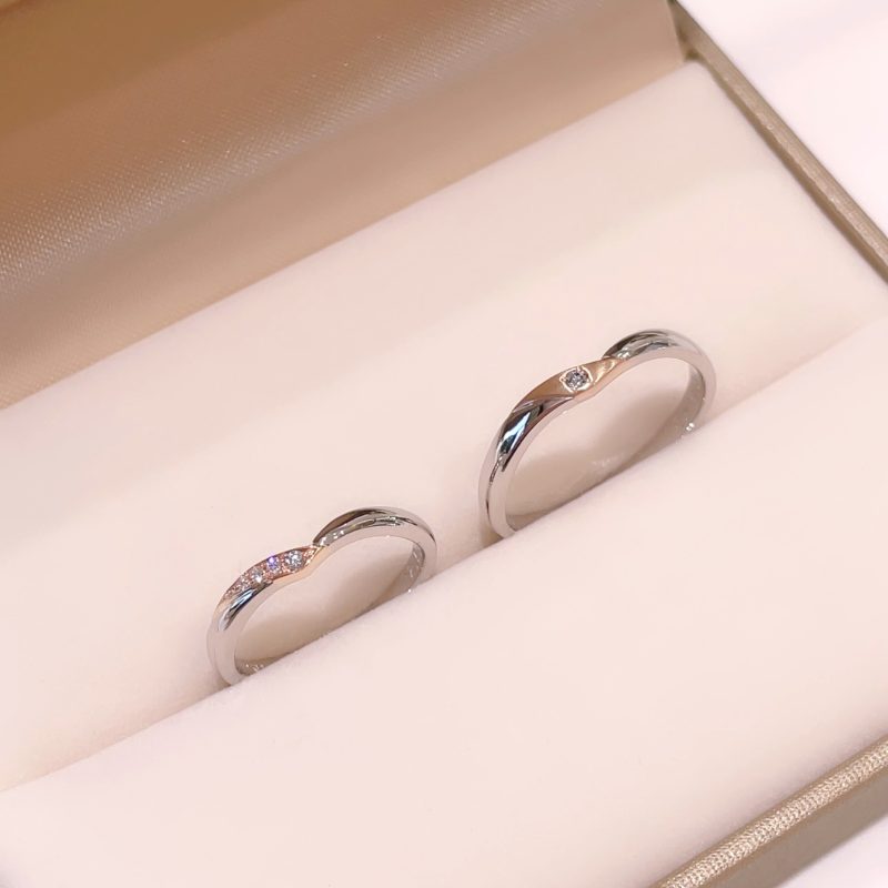 お客さまフォト3