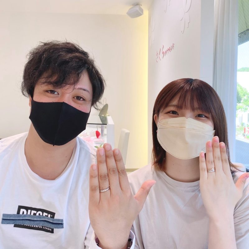 お客さまフォト1