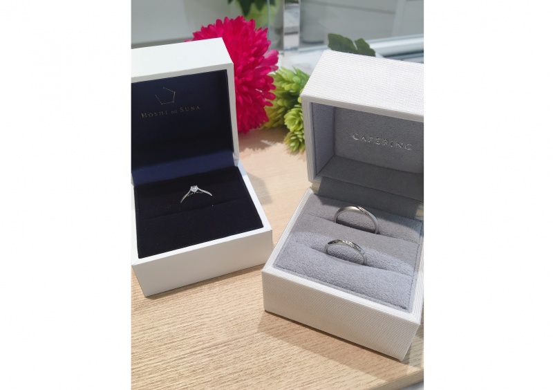 お客さまフォト1