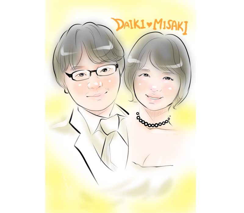 お客さまフォト1