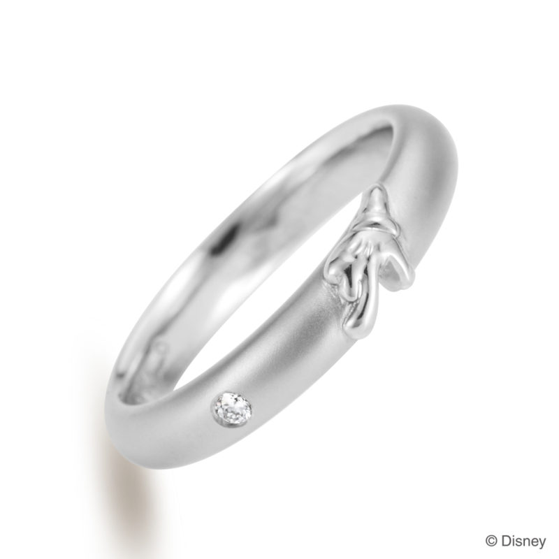 183_dokr6espe1hc118hapghaeva75_main_image