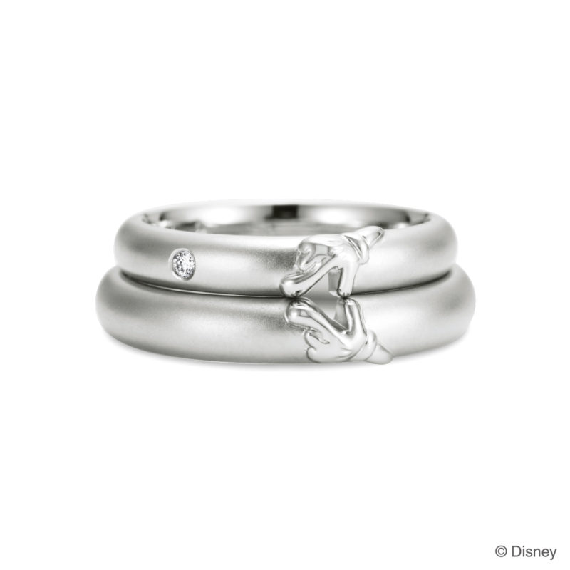 183_dokr6espe1hc118hapghaeva75_main_list_image