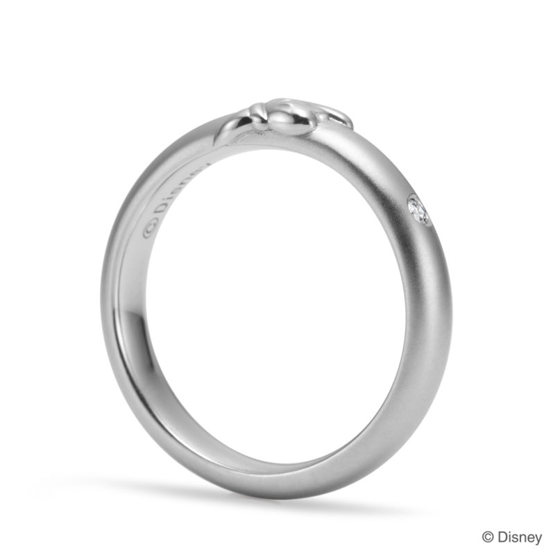 183_dokr6espe1hc118hapghaeva75_main_product_image