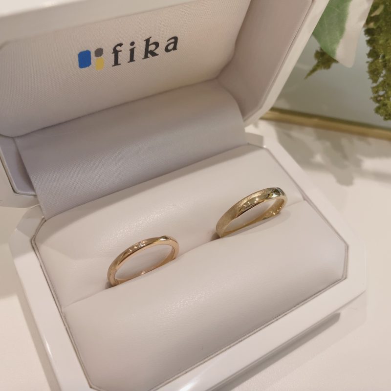 お客さまフォト4