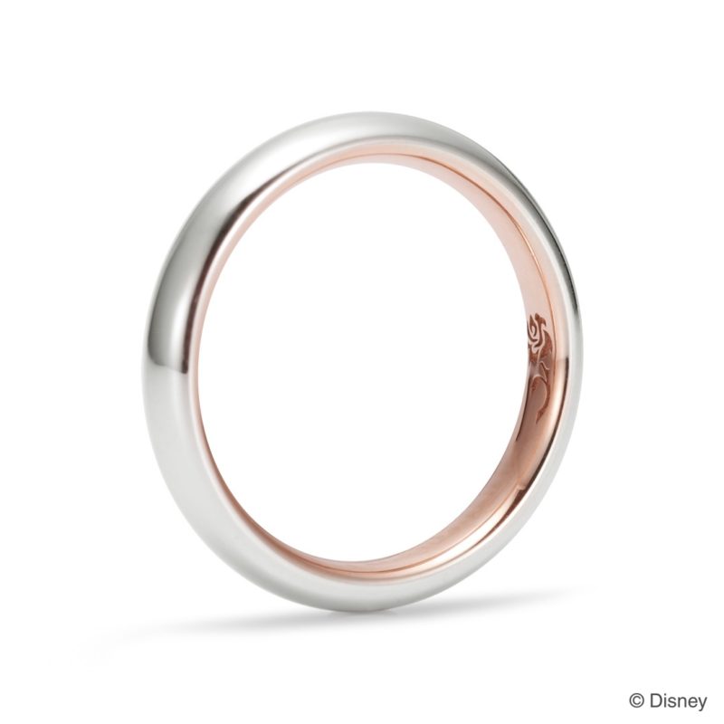 189_t4qctp9fmm3ubveh7tq0kfl1k6_main_image