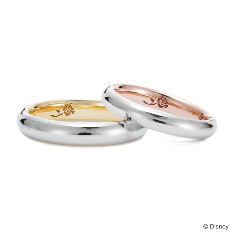 189_t4qctp9fmm3ubveh7tq0kfl1k6_main_list_image