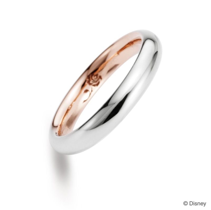 189_t4qctp9fmm3ubveh7tq0kfl1k6_main_product_image