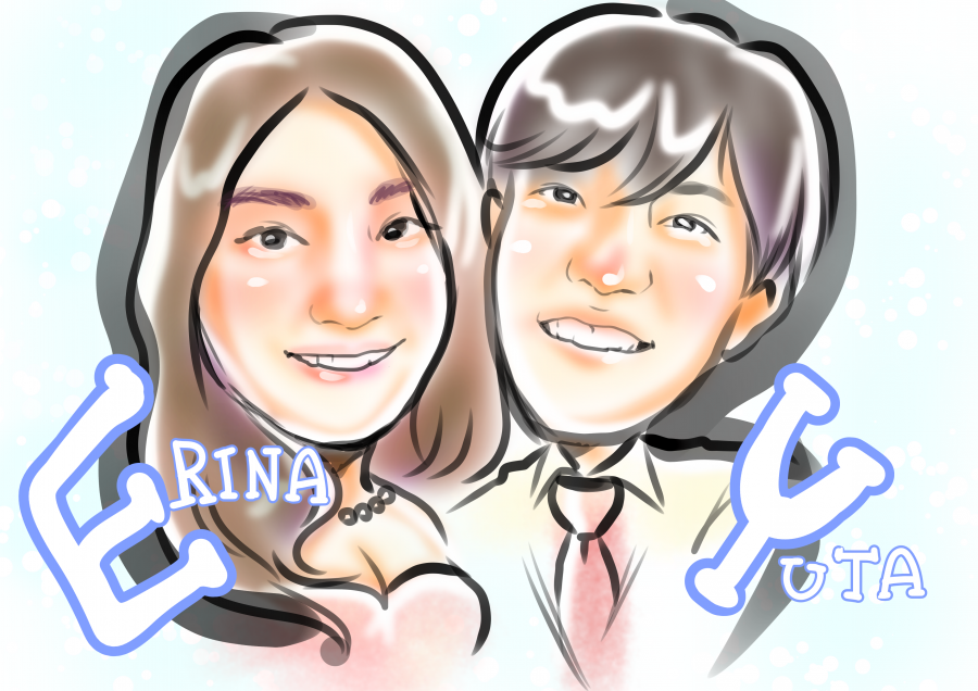 お客さまフォト2