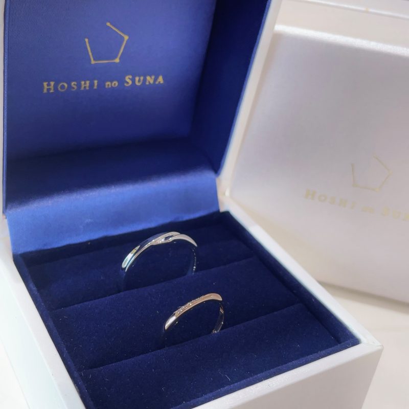 お客さまフォト2