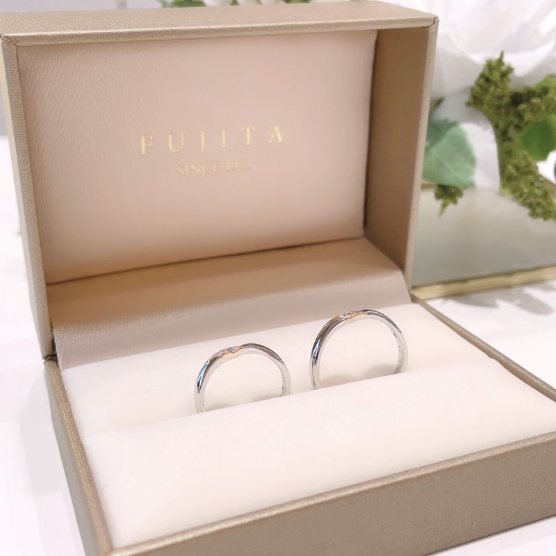 お客さまフォト2