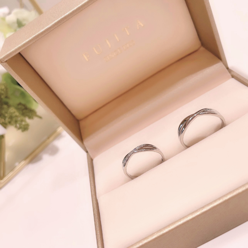 お客さまフォト2