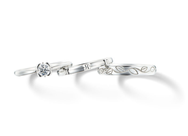 お客さまフォト3