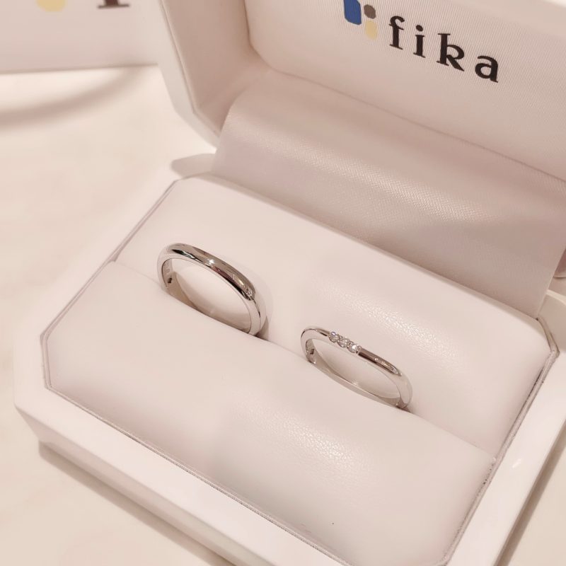 お客さまフォト3