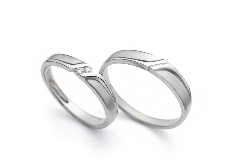 お客さまフォト1