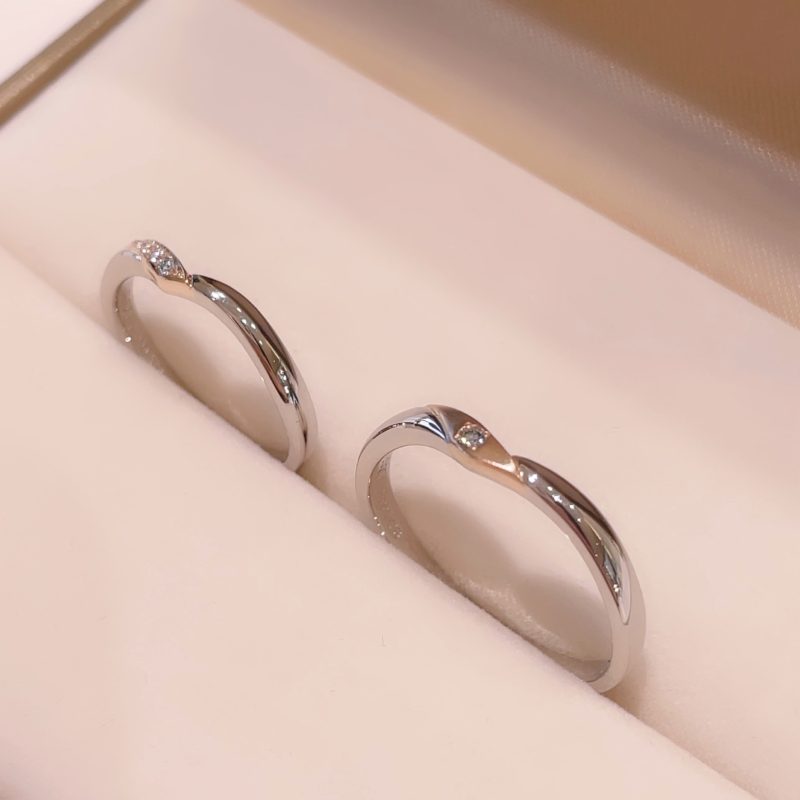 お客さまフォト4