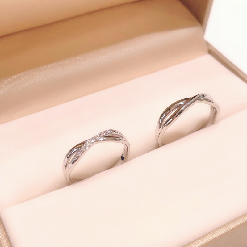 お客さまフォト3