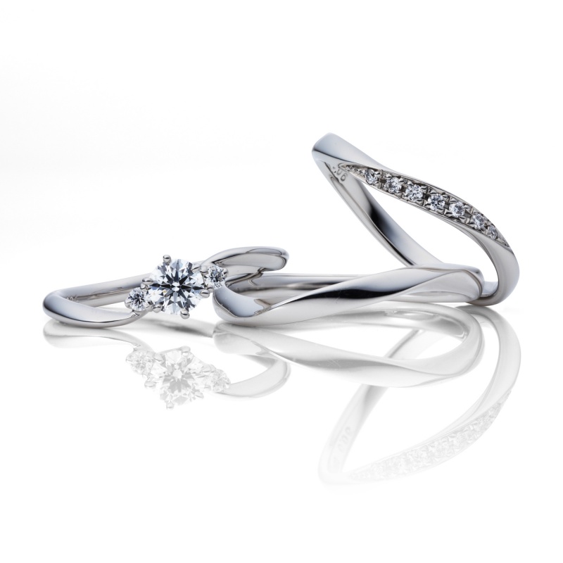 お客さまフォト2