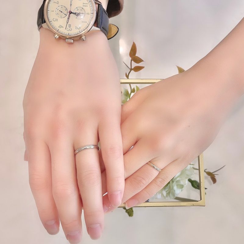 お客さまフォト1