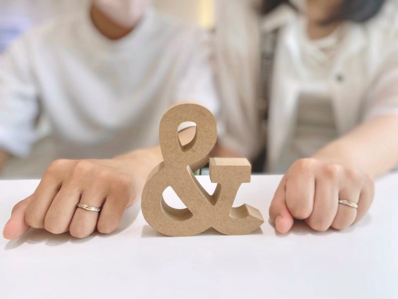 お客さまフォト1