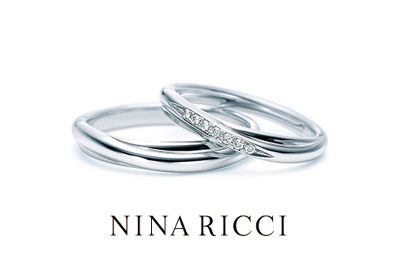 お客さまフォト2