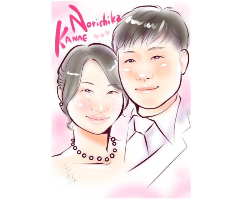 お客さまフォト1