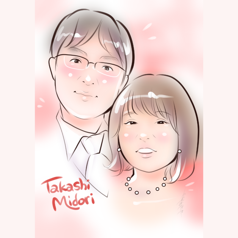 お客さまフォト1