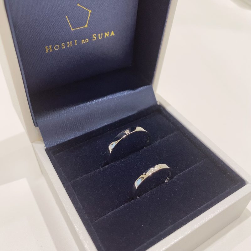 お客さまフォト2