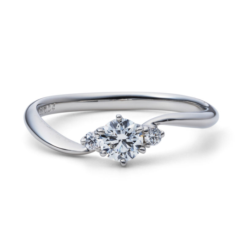 お客さまフォト2