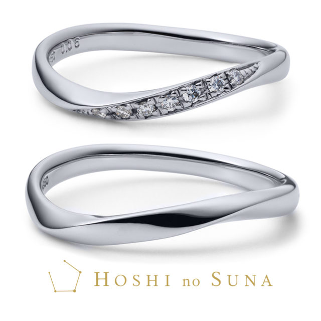 お客さまフォト4