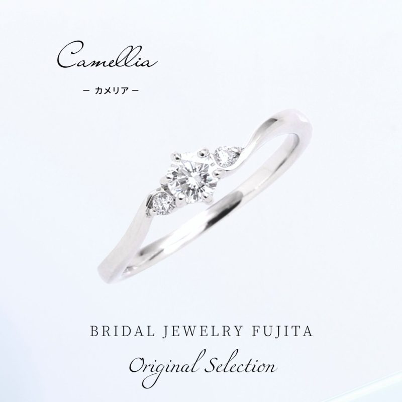 お客さまフォト3