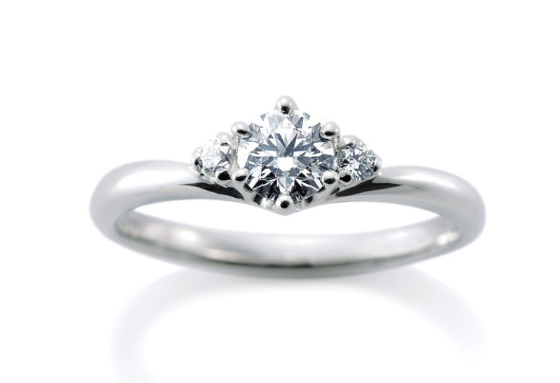 お客さまフォト2