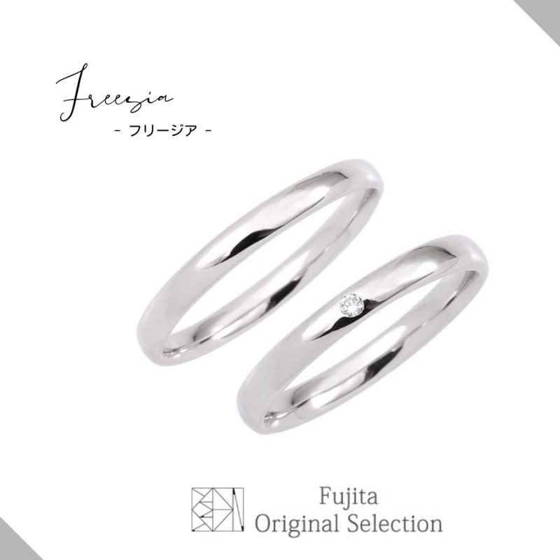 お客さまフォト2