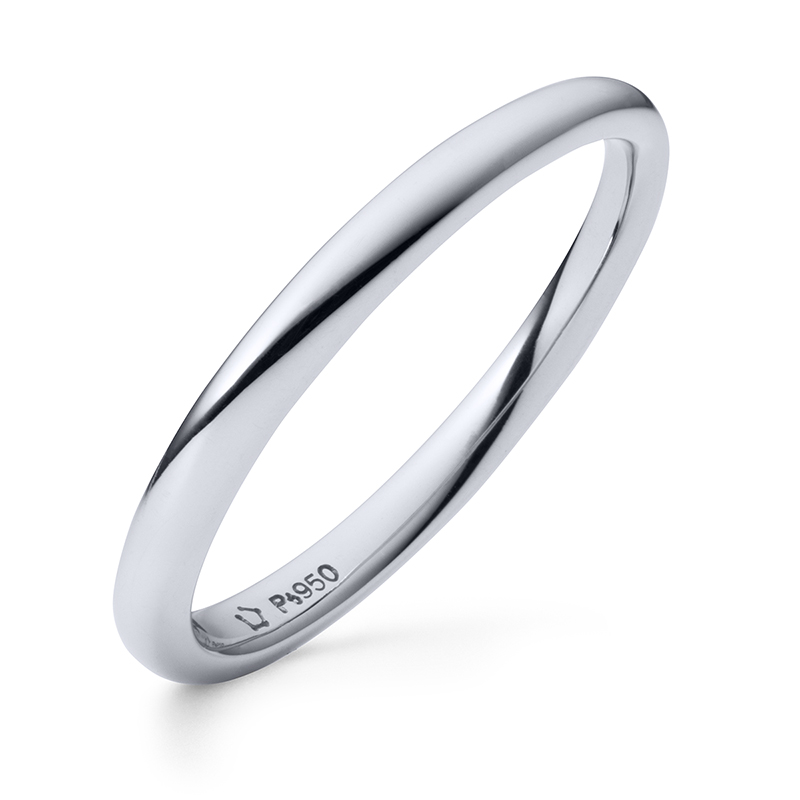 お客さまフォト2