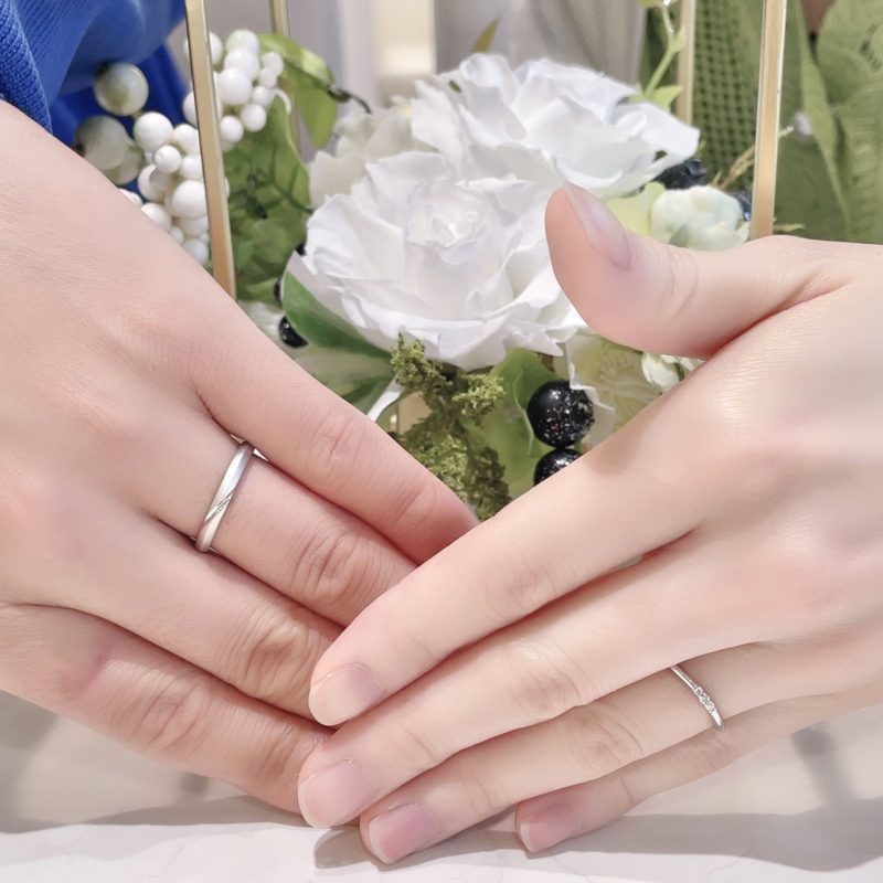 お客さまフォト1