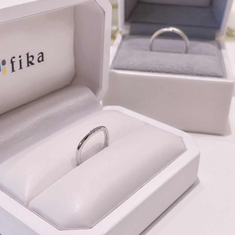 お客さまフォト2