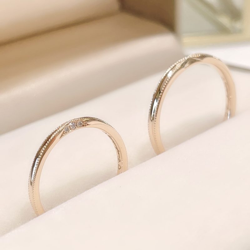 お客さまフォト3