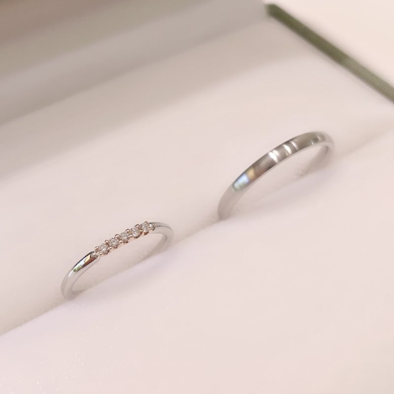 お客さまフォト3