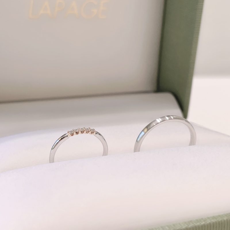 お客さまフォト2