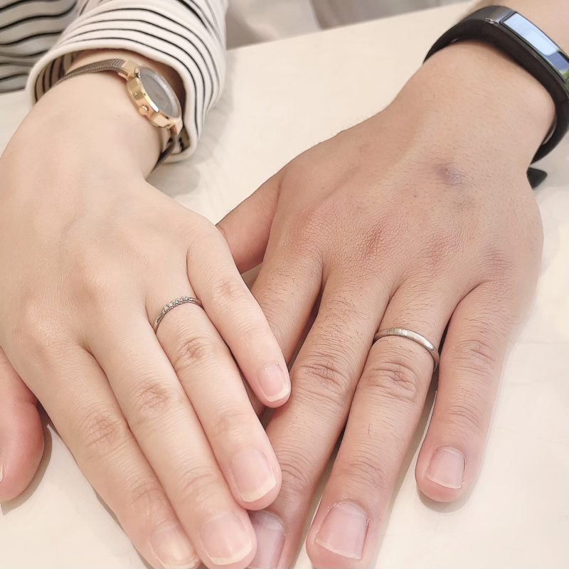 お客さまフォト1