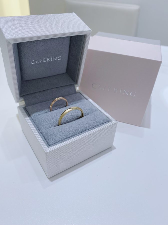 お客さまフォト2