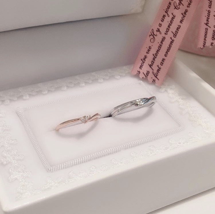 お客さまフォト2